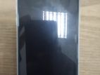 Apple iPhone XR 64GB (Used)