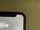 Apple iPhone XR 64GB (Used)