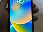 Apple iPhone XR 64GB (Used)