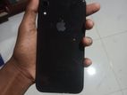 Apple iPhone XR (Used)