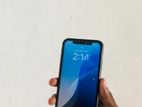 Apple iPhone XR 64GB (Used)