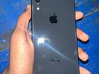 Apple iPhone XR 64 (Used)