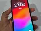 Apple iPhone XR 64GB (Used)