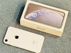 Apple iPhone XR 64GB | 88% BH (Used)