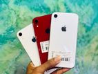 Apple iPhone XR 64GB 90% BH (Used)