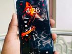 Apple iPhone XR (Used)
