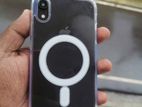Apple iPhone XR 64GB (Used)