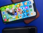 Apple iPhone XR 64GB (Used)