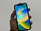 Apple iPhone XR 64GB Black Edition (Used)