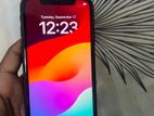 Apple iPhone XR 64GB Black (Used)