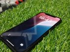 Apple iPhone XR 64GB Black (Used)