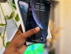 Apple iPhone XR 64GB (Used)