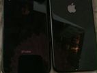 Apple iPhone XR 64GB (Brand New)