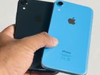 Apple iPhone XR 64GB [E Sim] (Used)