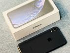 Apple iPhone XR 64GB - E Sim (Used)