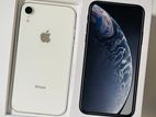 Apple iPhone XR 64GB eSIM (Used)