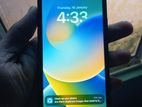 Apple iPhone XR 64GB (Used)