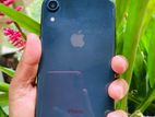 Apple iPhone XR 64GB Fullset Box (Used)