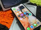 Apple iPhone XR 64GB Fullset Box (Used)