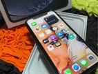 Apple iPhone XR 64Gb Fullset Box (Used)