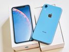 Apple iPhone XR 64GB | LL/A (Used)