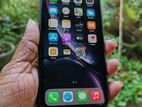 Apple iPhone XR 64GB (Used)