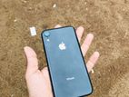 Apple iPhone XR 64GB (New)