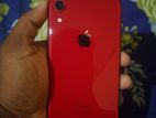 Apple iPhone XR (Used)