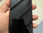 Apple iPhone XR 64GB Red (Used)