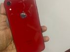 Apple iPhone XR 64 GB Red (Used)