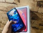 Apple iPhone XR 64GB Red (Used)