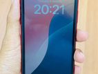 Apple iPhone XR 64GB Red (Used)