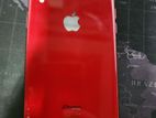 Apple iPhone XR 64GB RED (Used)