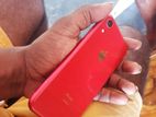 Apple iPhone XR 64GB Red (Used)