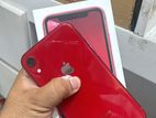 Apple iPhone XR 64GB SAMEIMEI (Used)