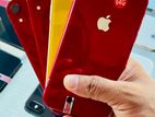 Apple iPhone XR 64GB/USA (Used)