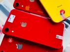 Apple iPhone XR 64GB USA (Used)