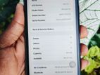 Apple iPhone XR 64GB (Used)