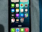 Apple iPhone XR 64GB (Used)