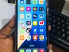 Apple iPhone XR 64GB (Used)
