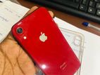 Apple iPhone XR 64GB (Used)