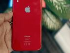 Apple iPhone XR 64GB (Used)