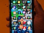 Apple iPhone XR 64gb (Used)