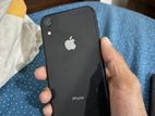 Apple iPhone XR 64GB (Used)