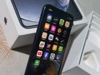 Apple iPhone XR 64GB (Used)