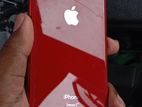 Apple iPhone XR 64GB (Used)
