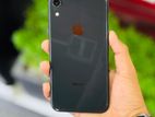 Apple iPhone XR 64GB (Used)