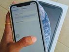 Apple iPhone XR 64GB (Used)