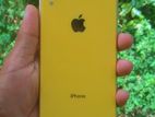 Apple iPhone XR 64gb (Used)