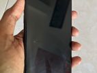 Apple iPhone XR 64GB (Used)